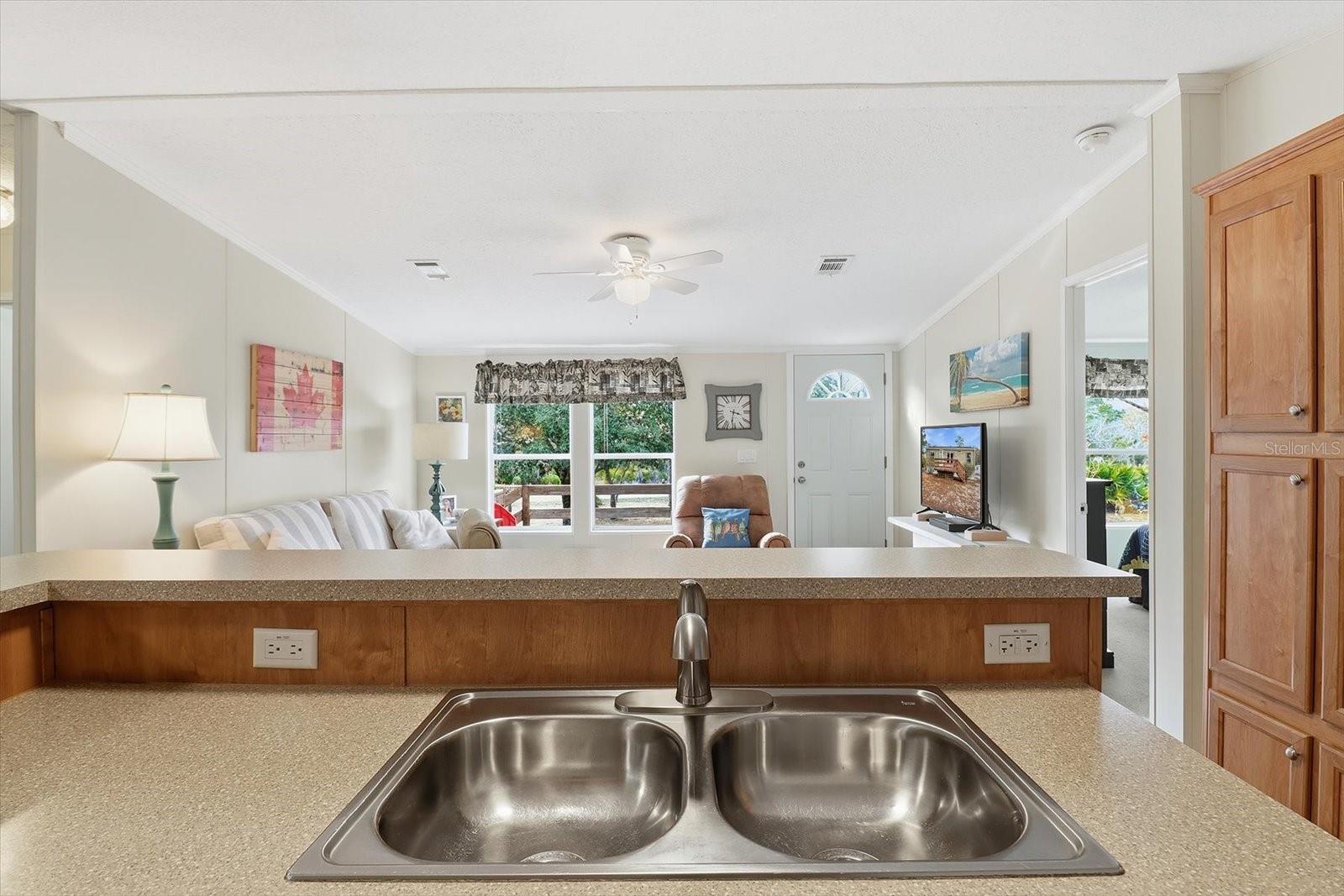 Image 12 of 46 For 7305 Threshold Point