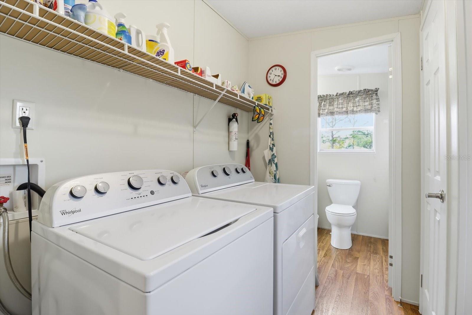 Image 13 of 46 For 7305 Threshold Point