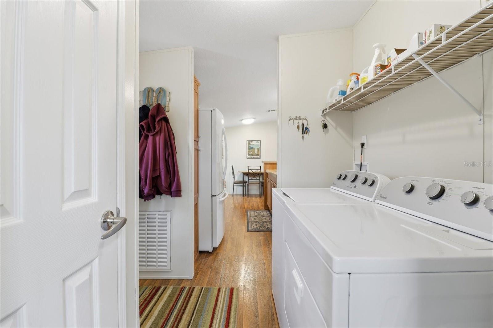 Image 14 of 46 For 7305 Threshold Point