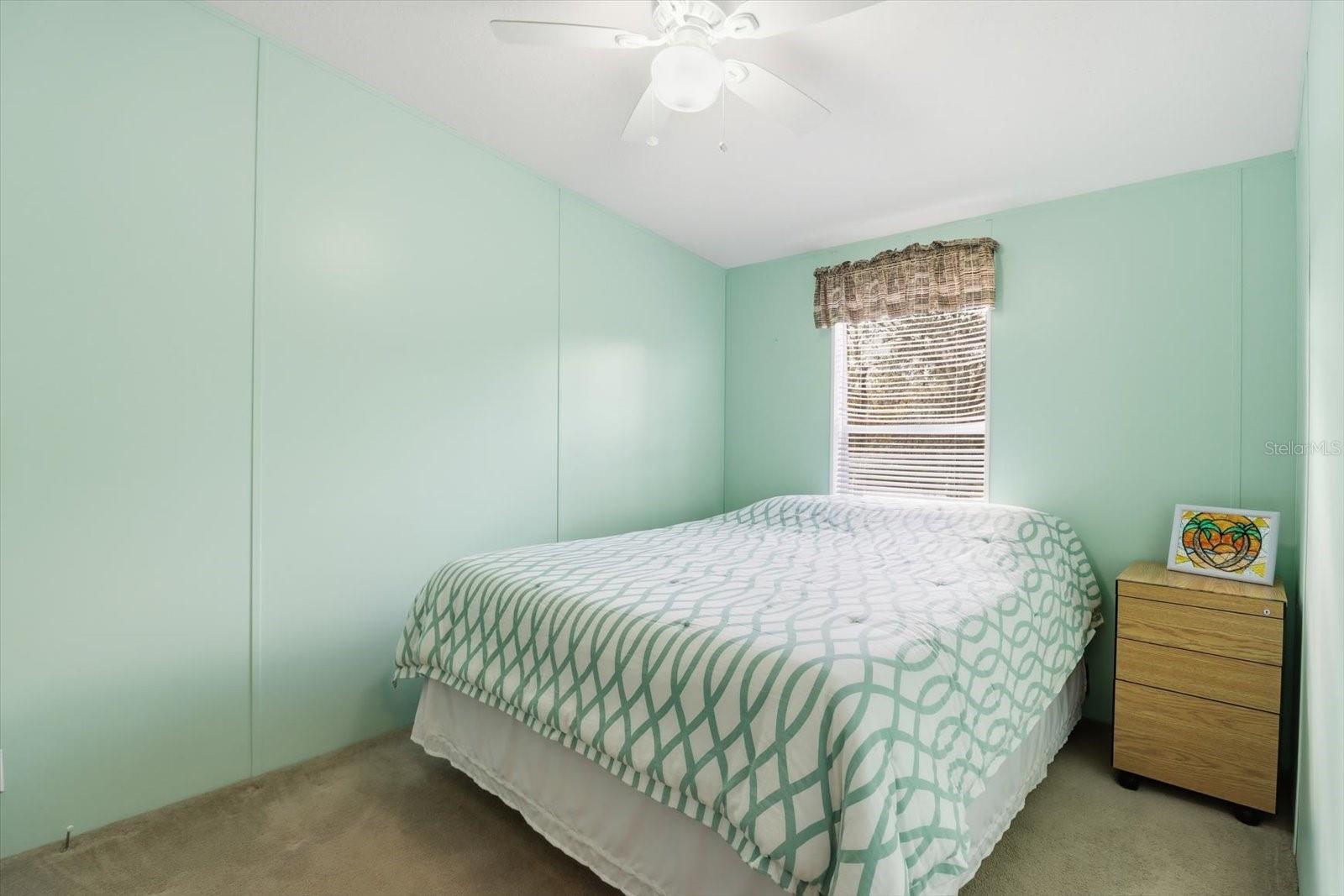 Image 15 of 46 For 7305 Threshold Point