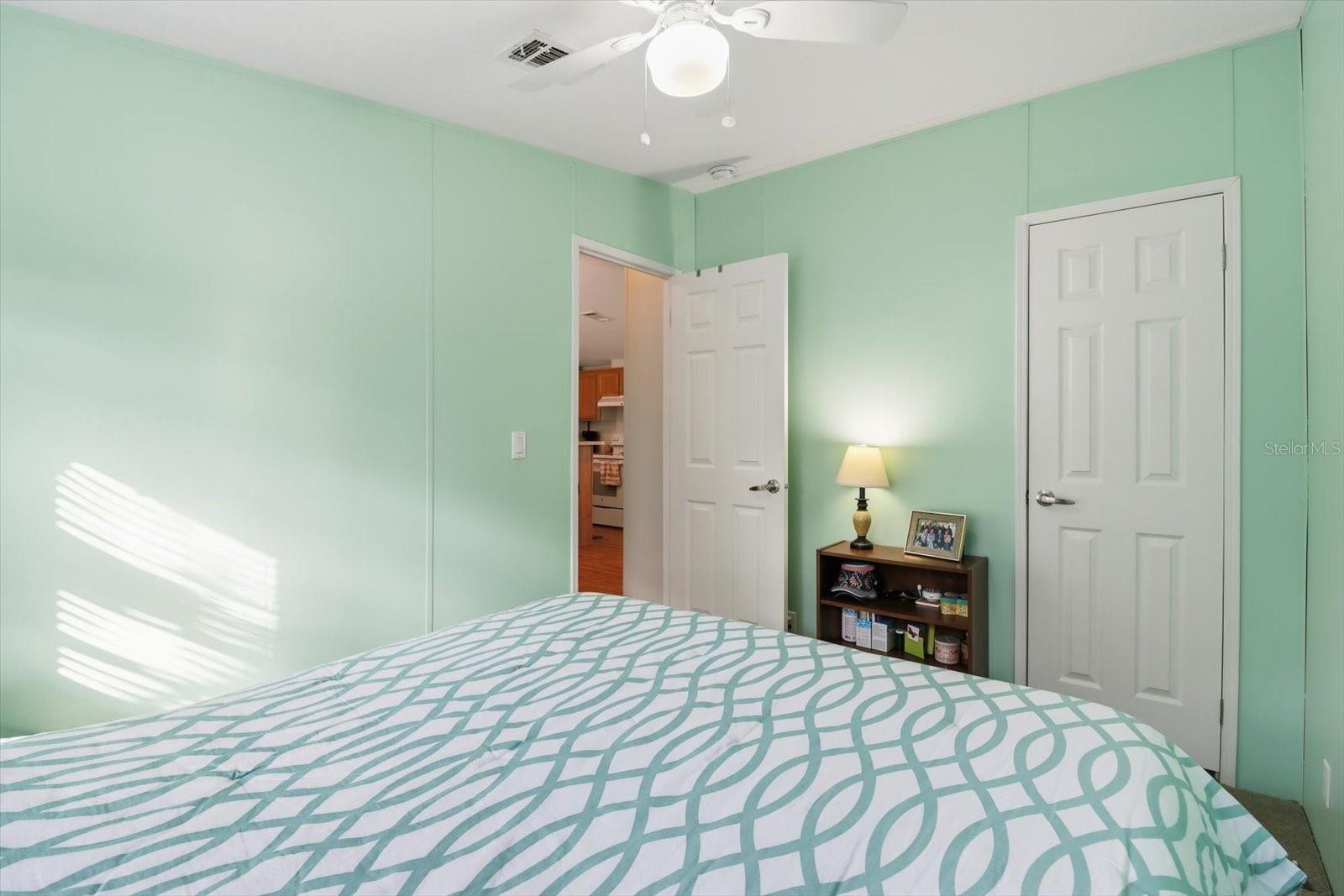 Image 16 of 46 For 7305 Threshold Point