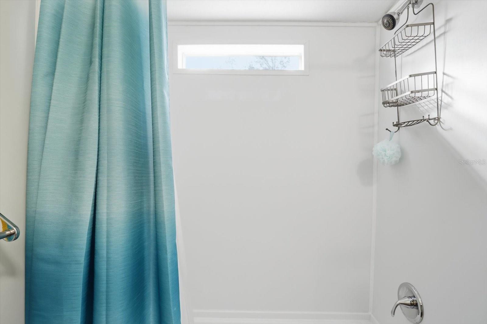 Image 18 of 46 For 7305 Threshold Point