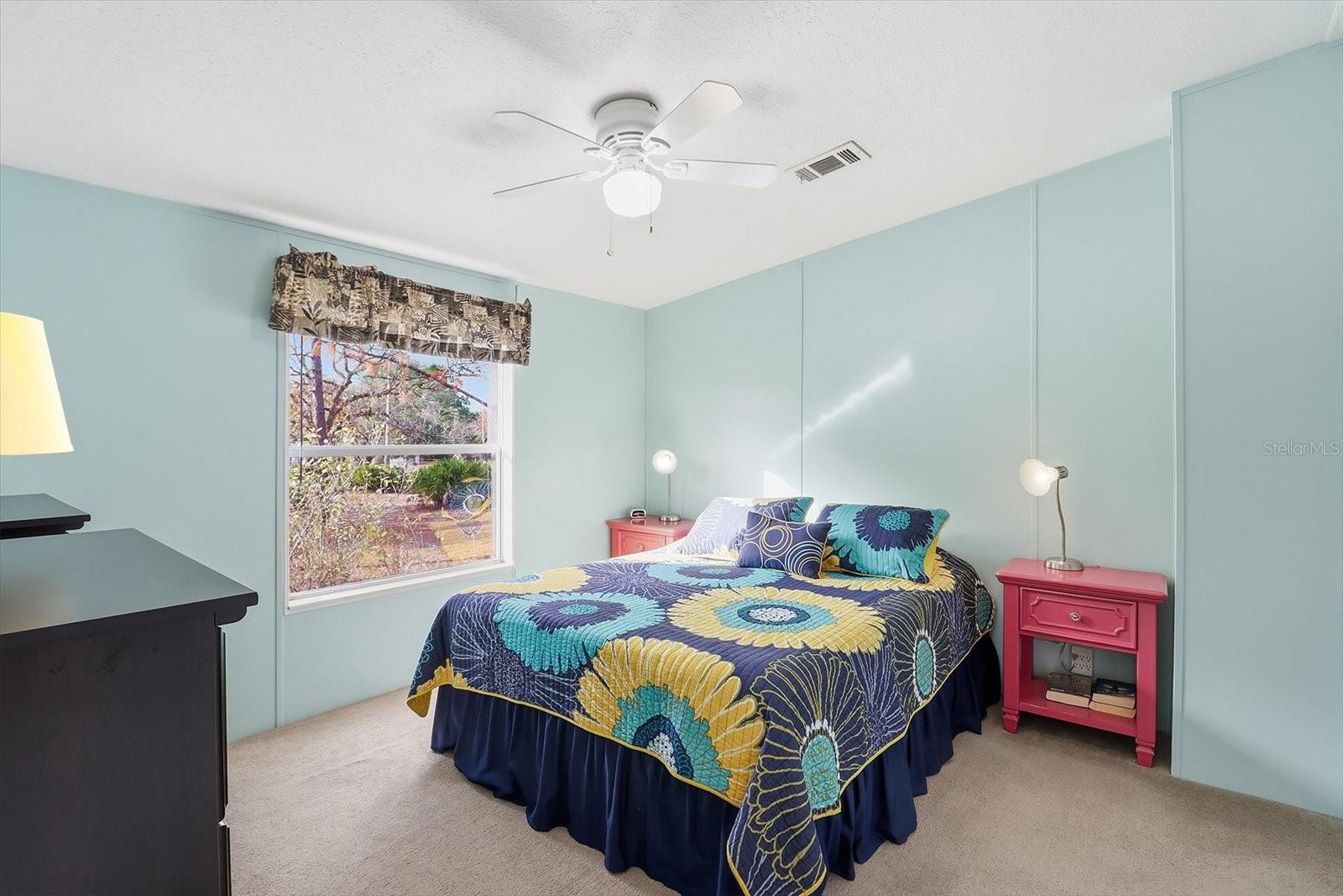 Image 21 of 46 For 7305 Threshold Point