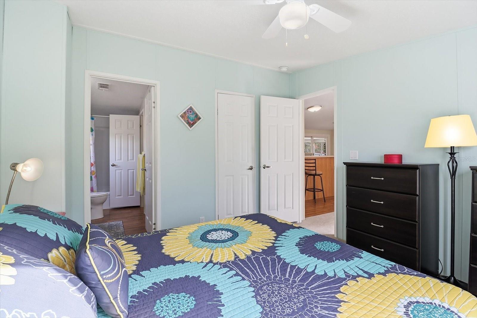 Image 22 of 46 For 7305 Threshold Point