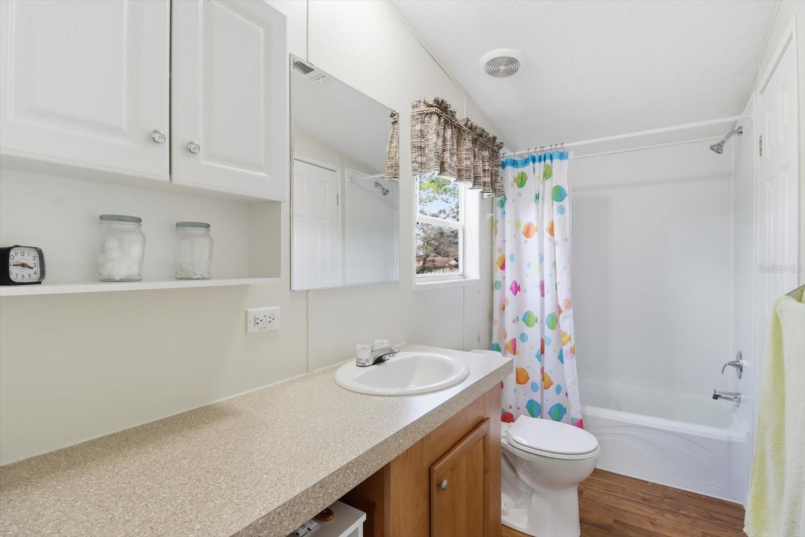 Image 23 of 46 For 7305 Threshold Point