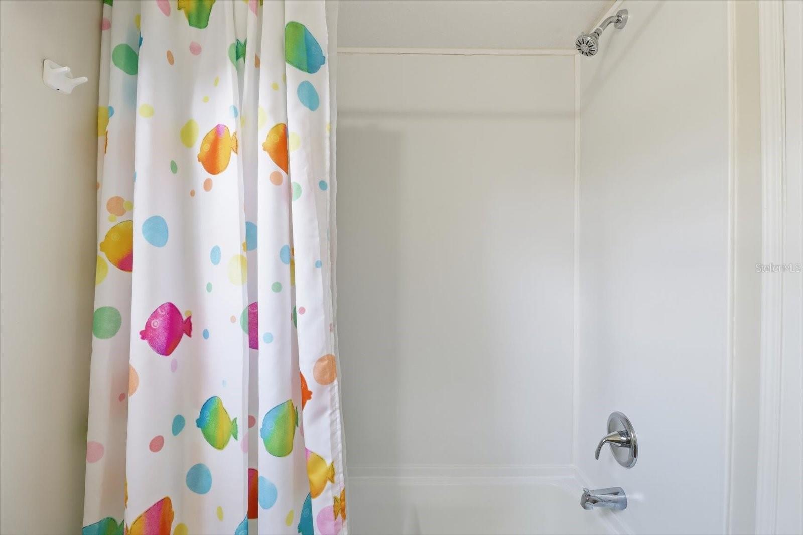 Image 24 of 46 For 7305 Threshold Point