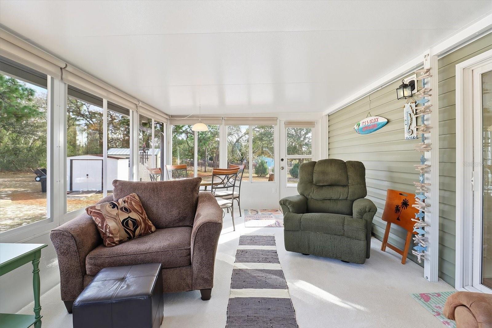 Image 25 of 46 For 7305 Threshold Point