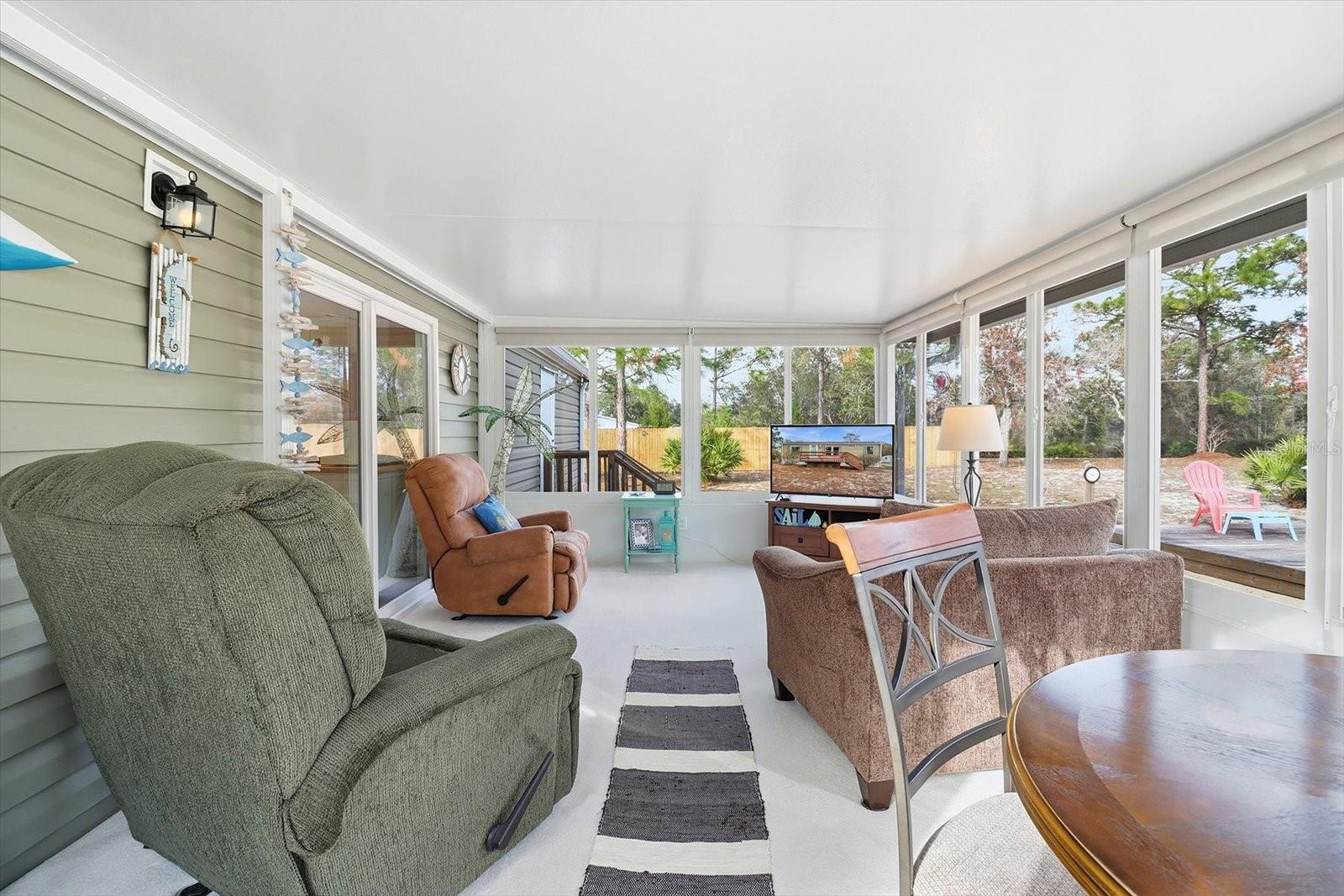 Image 26 of 46 For 7305 Threshold Point