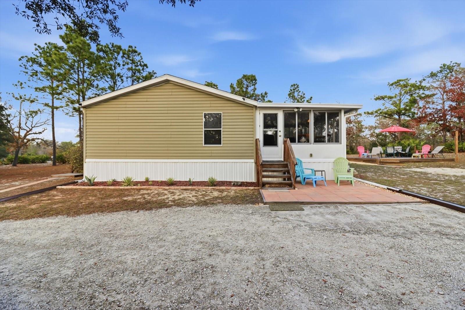 Image 29 of 46 For 7305 Threshold Point