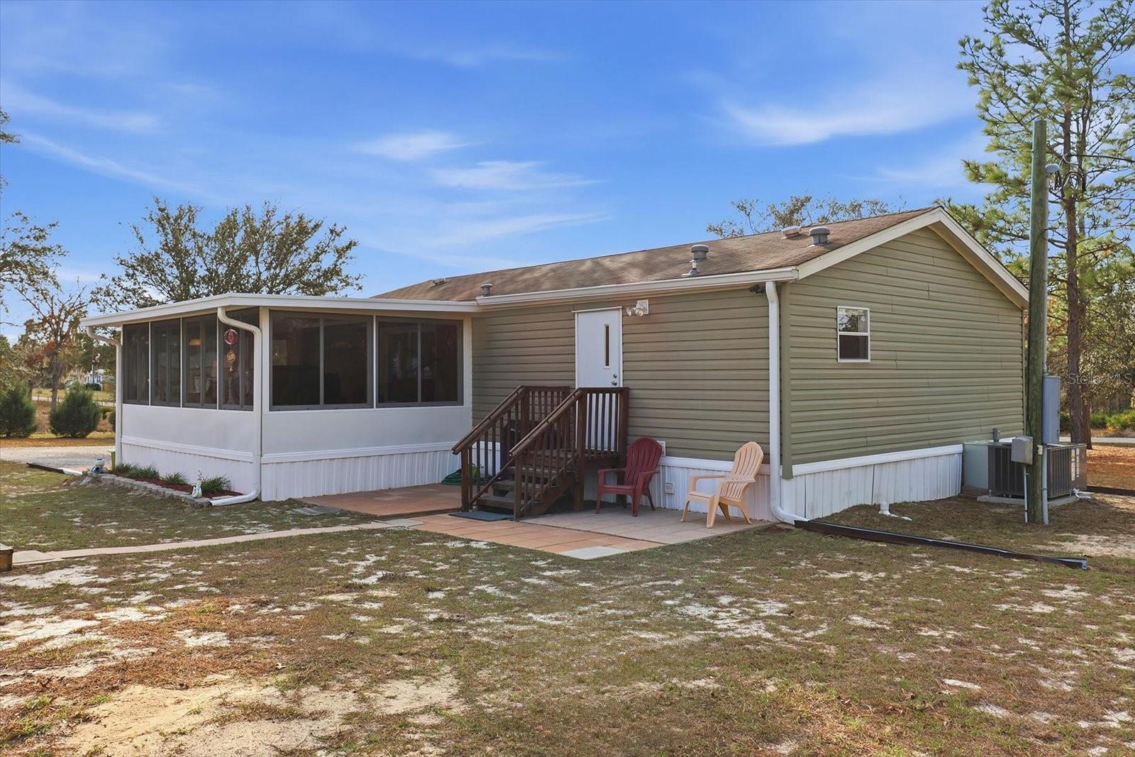 Image 31 of 46 For 7305 Threshold Point