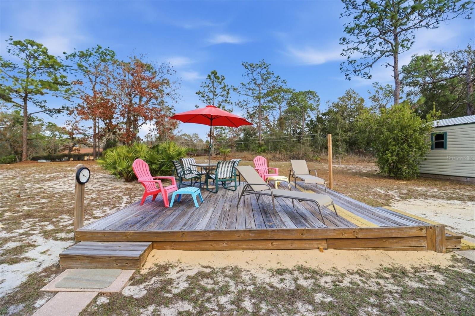 Image 34 of 46 For 7305 Threshold Point