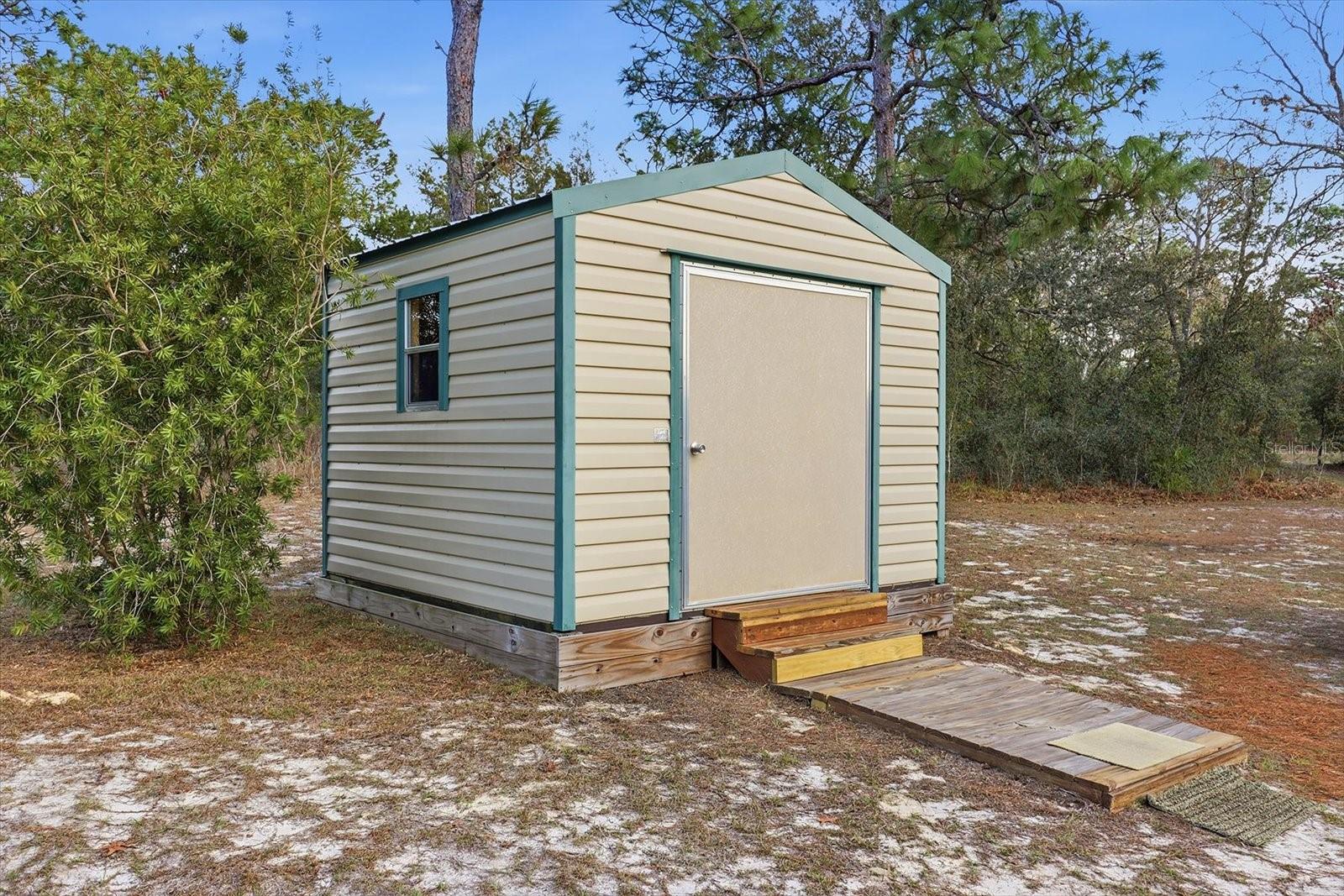 Image 35 of 46 For 7305 Threshold Point