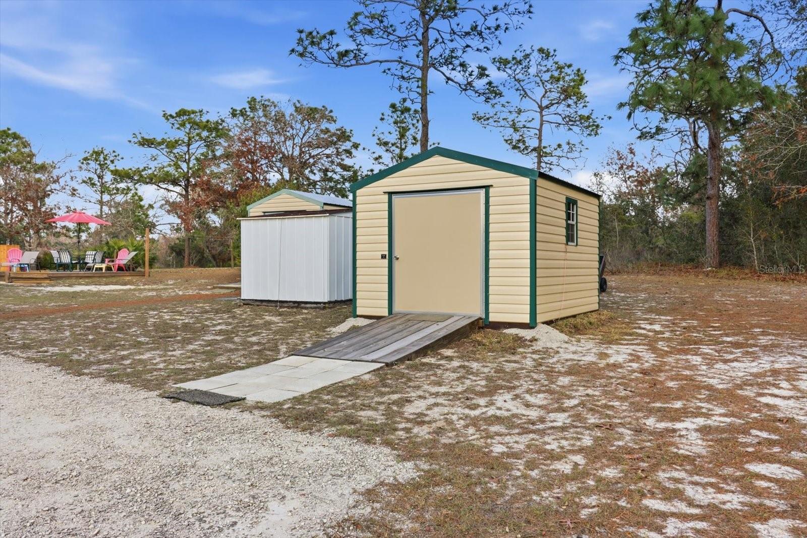 Image 36 of 46 For 7305 Threshold Point