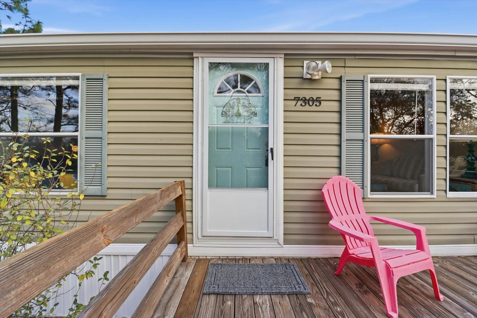 Image 39 of 46 For 7305 Threshold Point