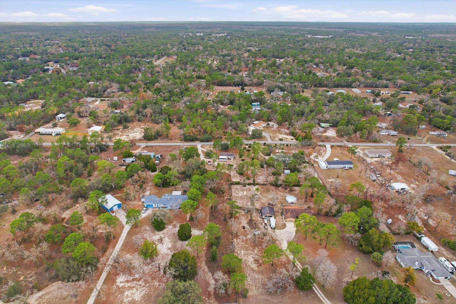 Image 43 of 46 For 7305 Threshold Point