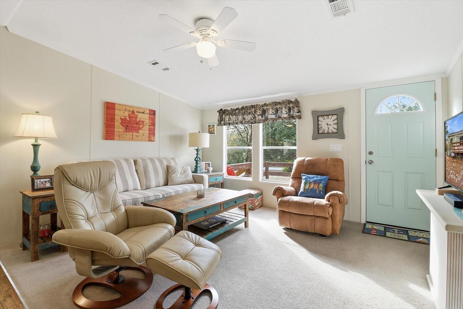 Image 6 of 46 For 7305 Threshold Point