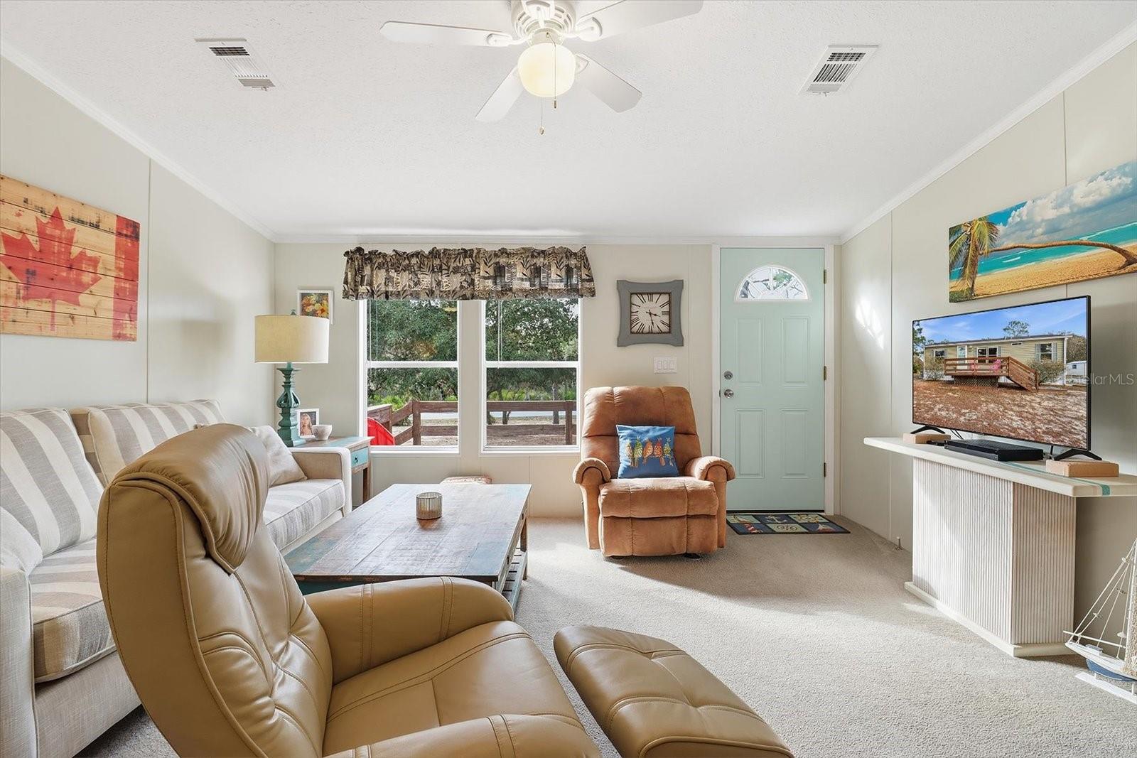 Image 7 of 46 For 7305 Threshold Point