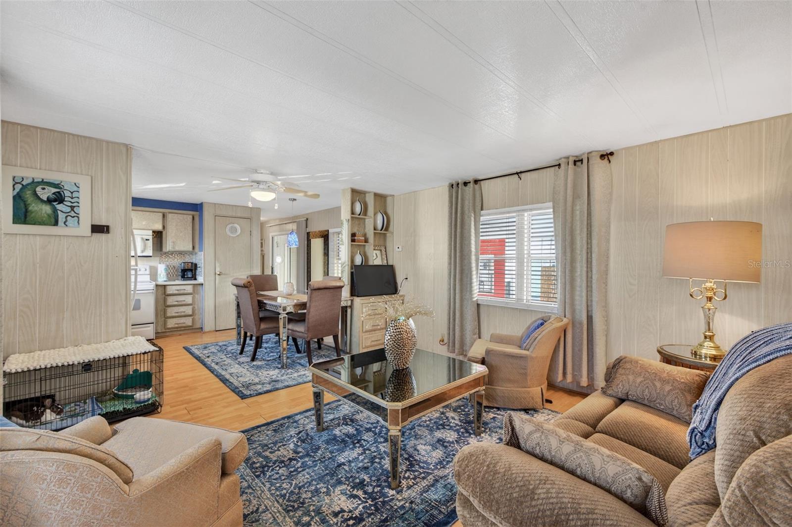 Image 10 of 62 For 12110 Bonanza Drive