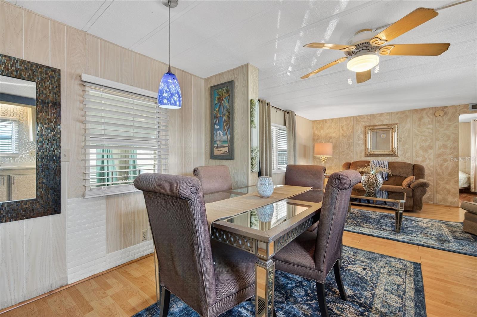 Image 15 of 62 For 12110 Bonanza Drive