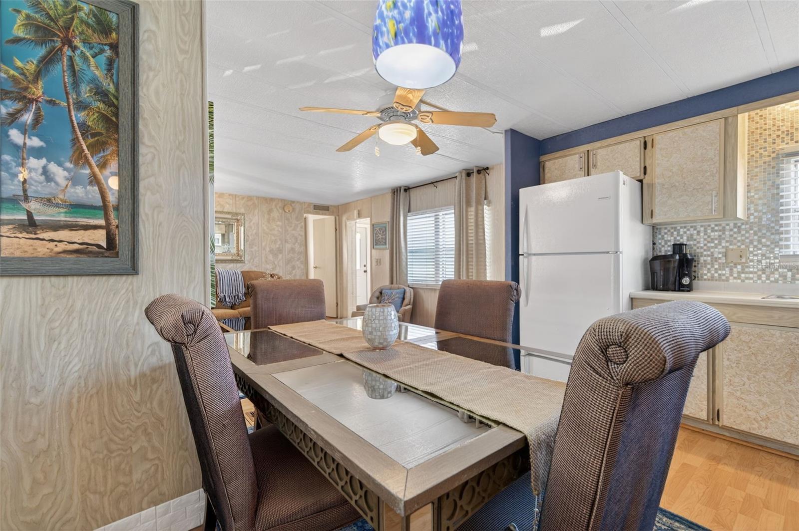 Image 16 of 62 For 12110 Bonanza Drive