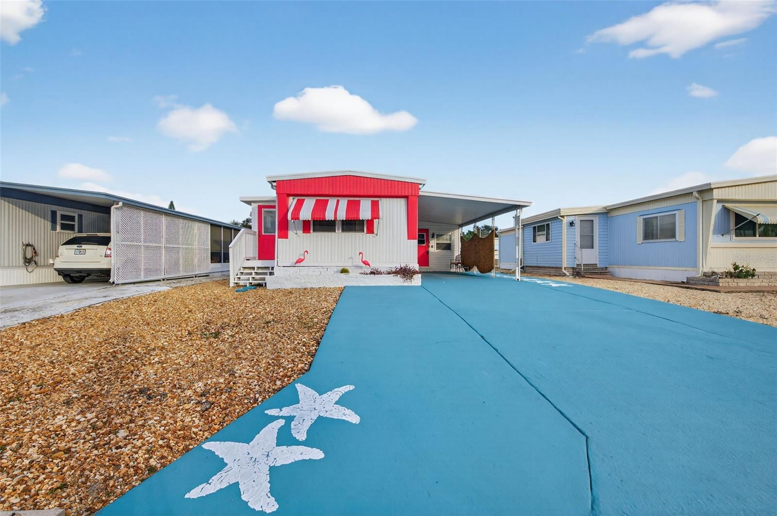 Image 2 of 62 For 12110 Bonanza Drive