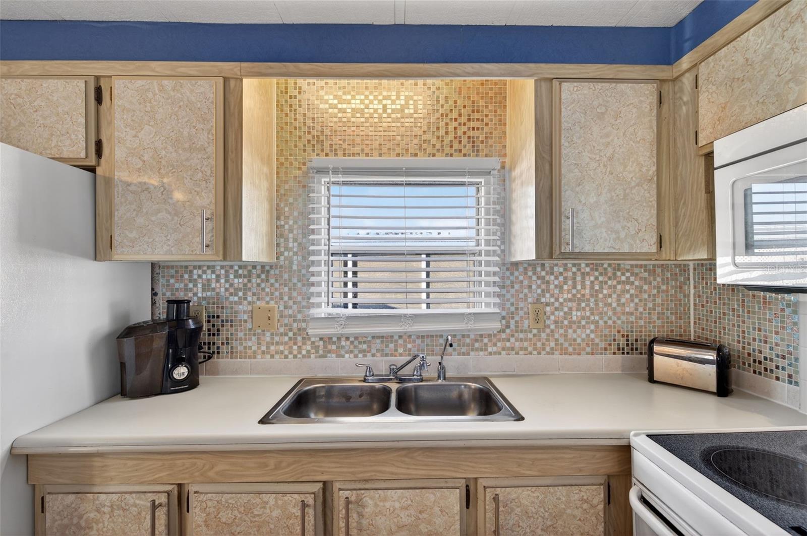 Image 22 of 62 For 12110 Bonanza Drive