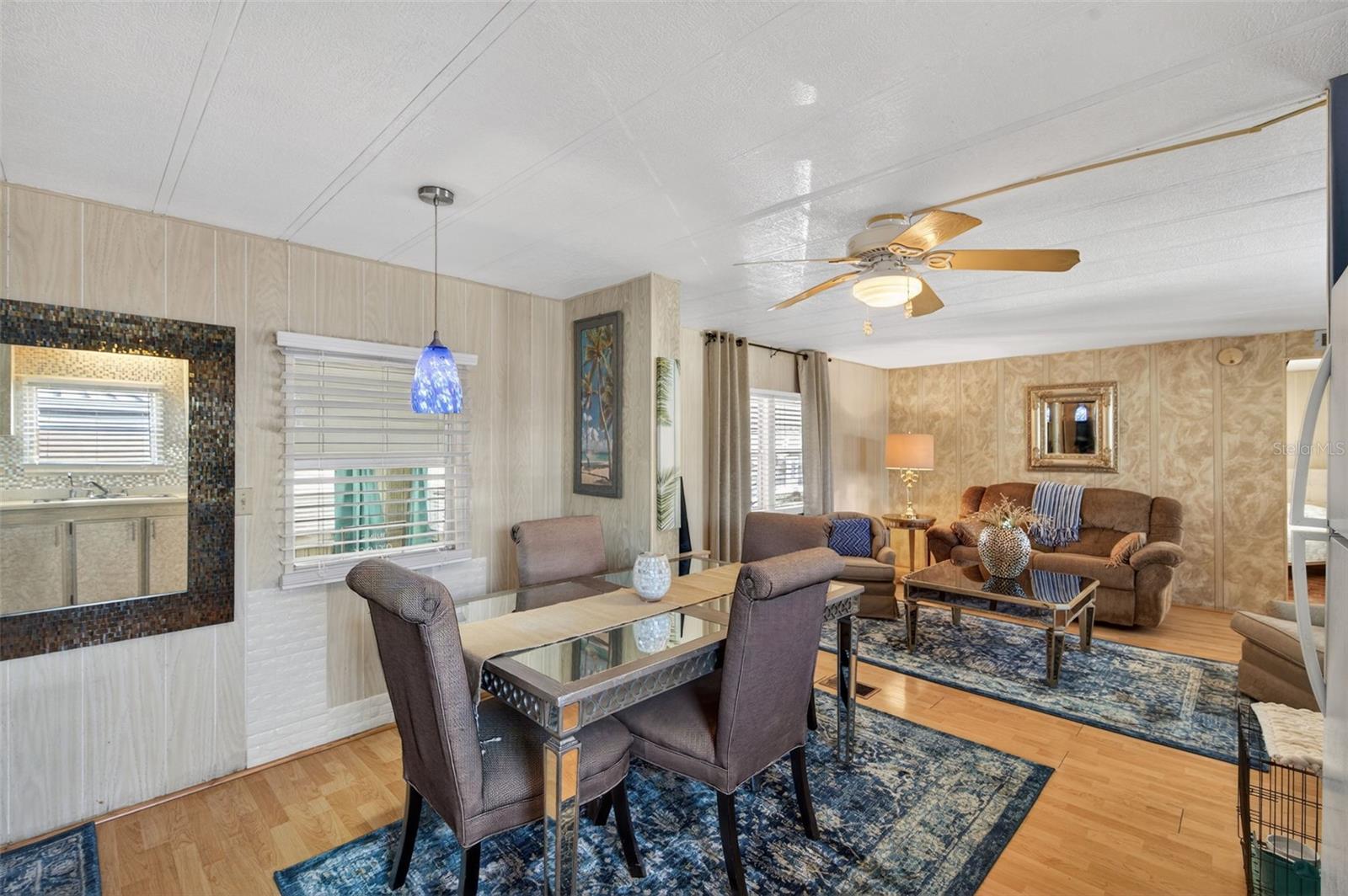 Image 23 of 62 For 12110 Bonanza Drive