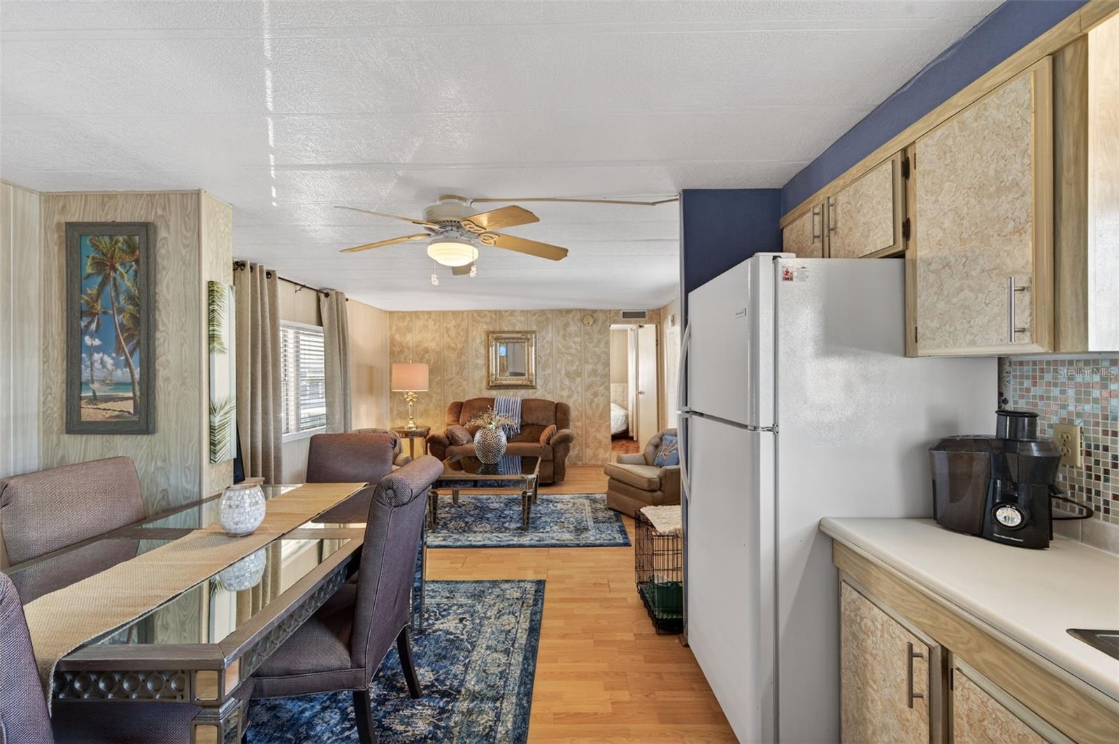 Image 24 of 62 For 12110 Bonanza Drive