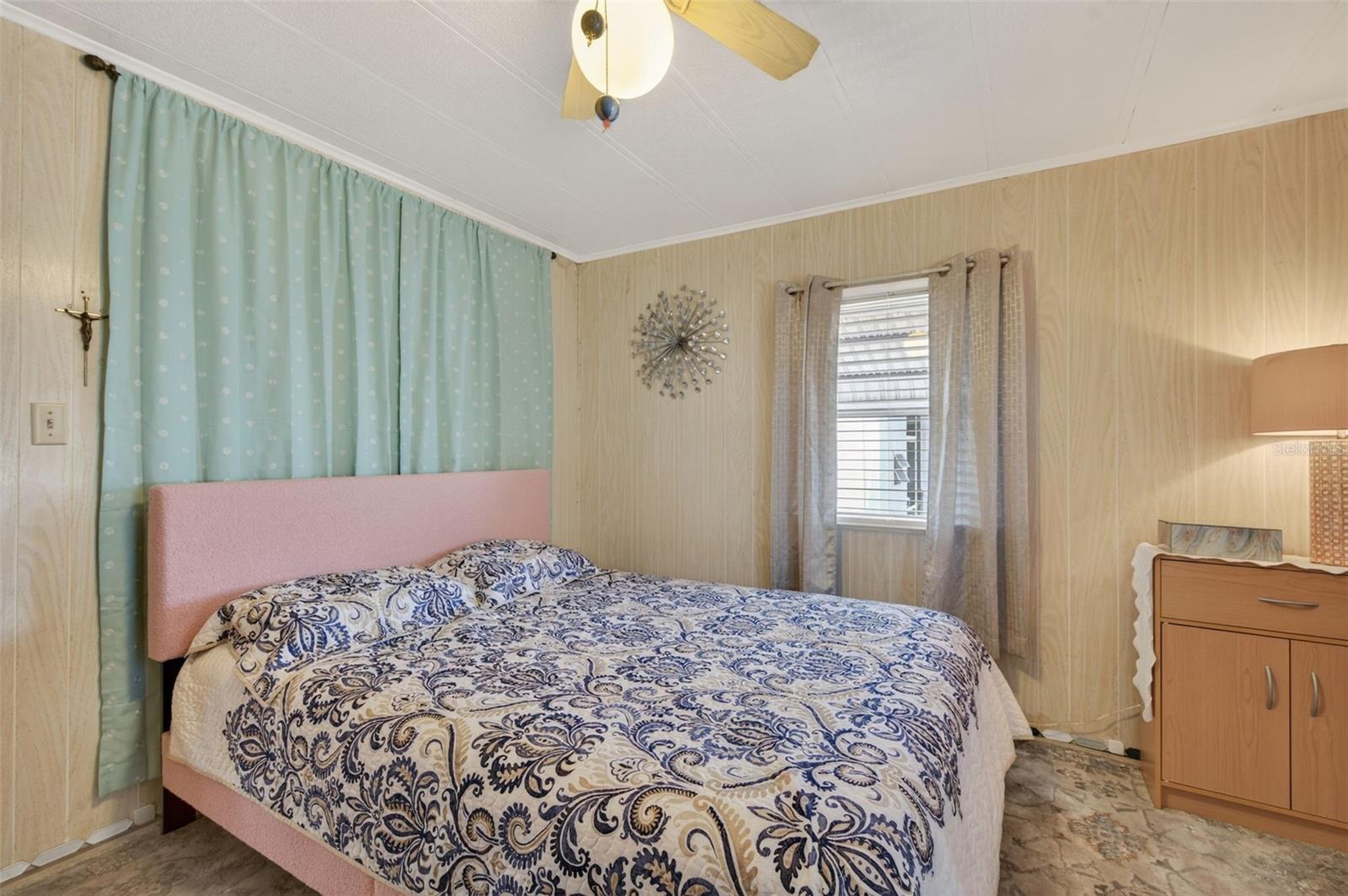 Image 25 of 62 For 12110 Bonanza Drive