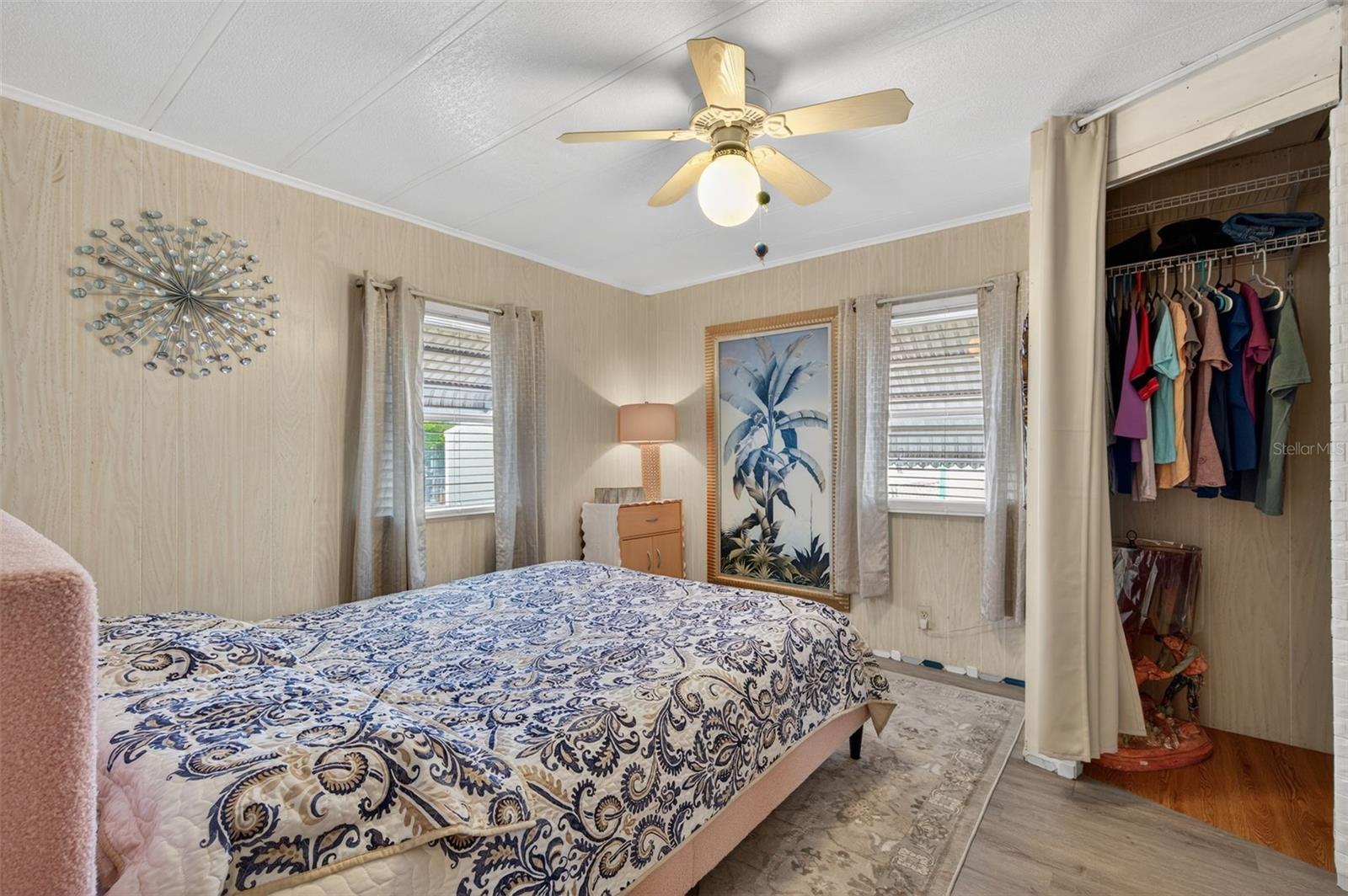 Image 26 of 62 For 12110 Bonanza Drive