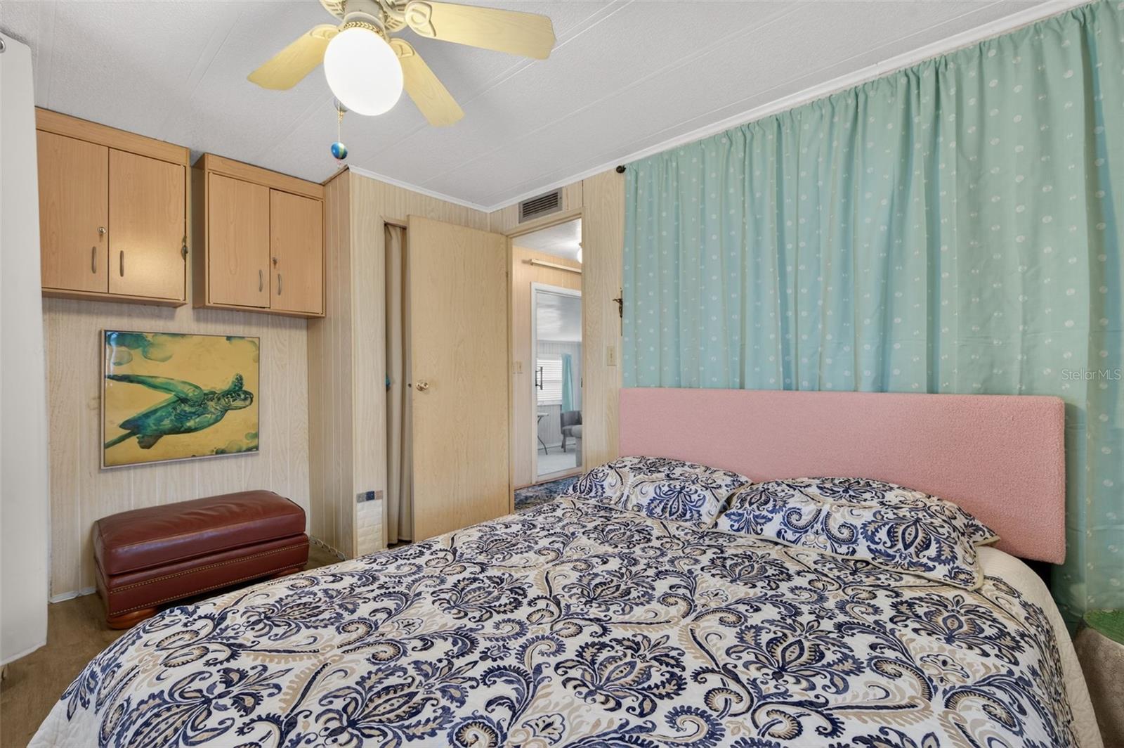 Image 27 of 62 For 12110 Bonanza Drive