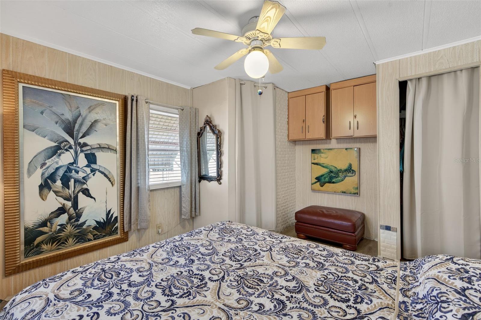 Image 28 of 62 For 12110 Bonanza Drive