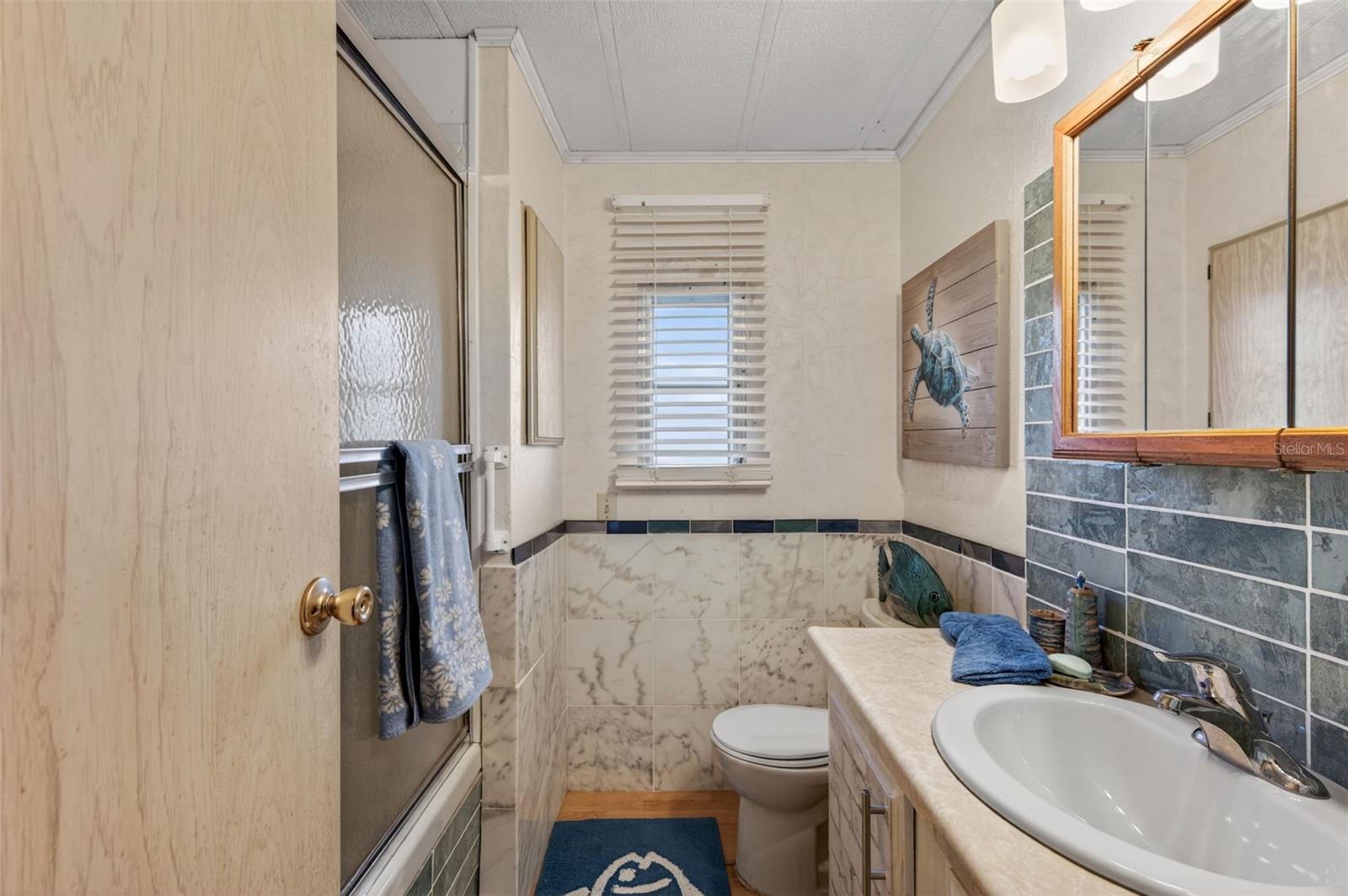 Image 29 of 62 For 12110 Bonanza Drive