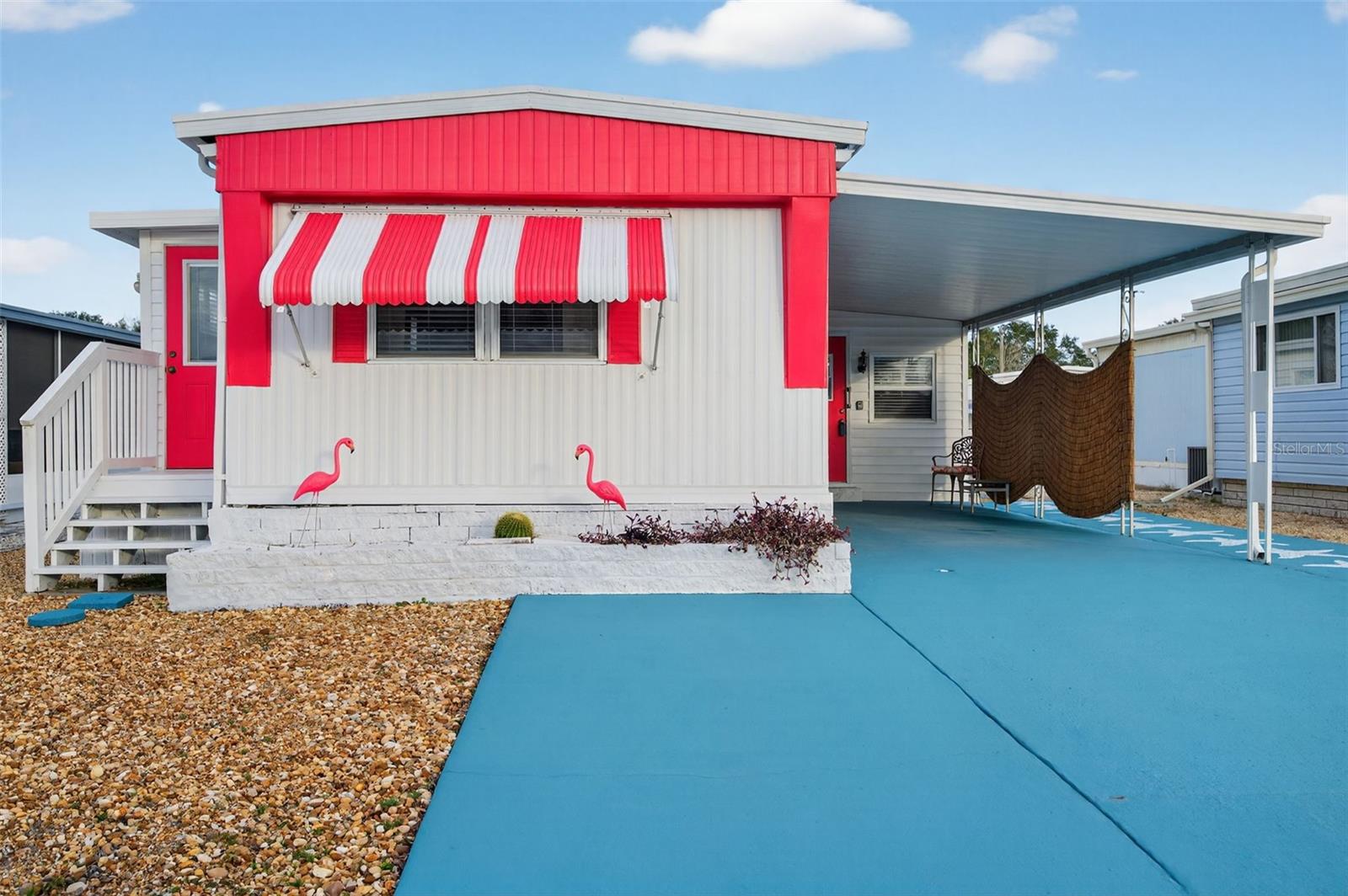 Image 3 of 62 For 12110 Bonanza Drive