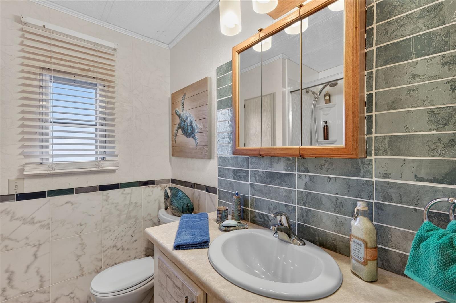 Image 30 of 62 For 12110 Bonanza Drive