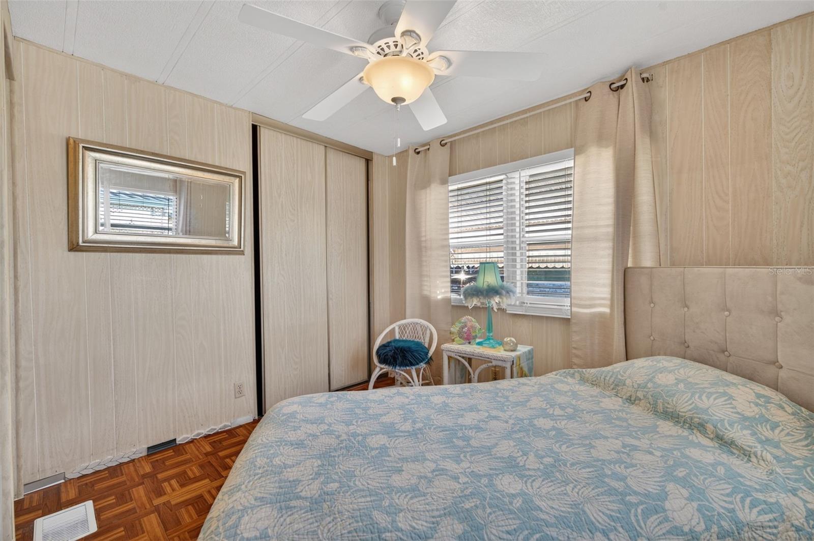 Image 33 of 62 For 12110 Bonanza Drive