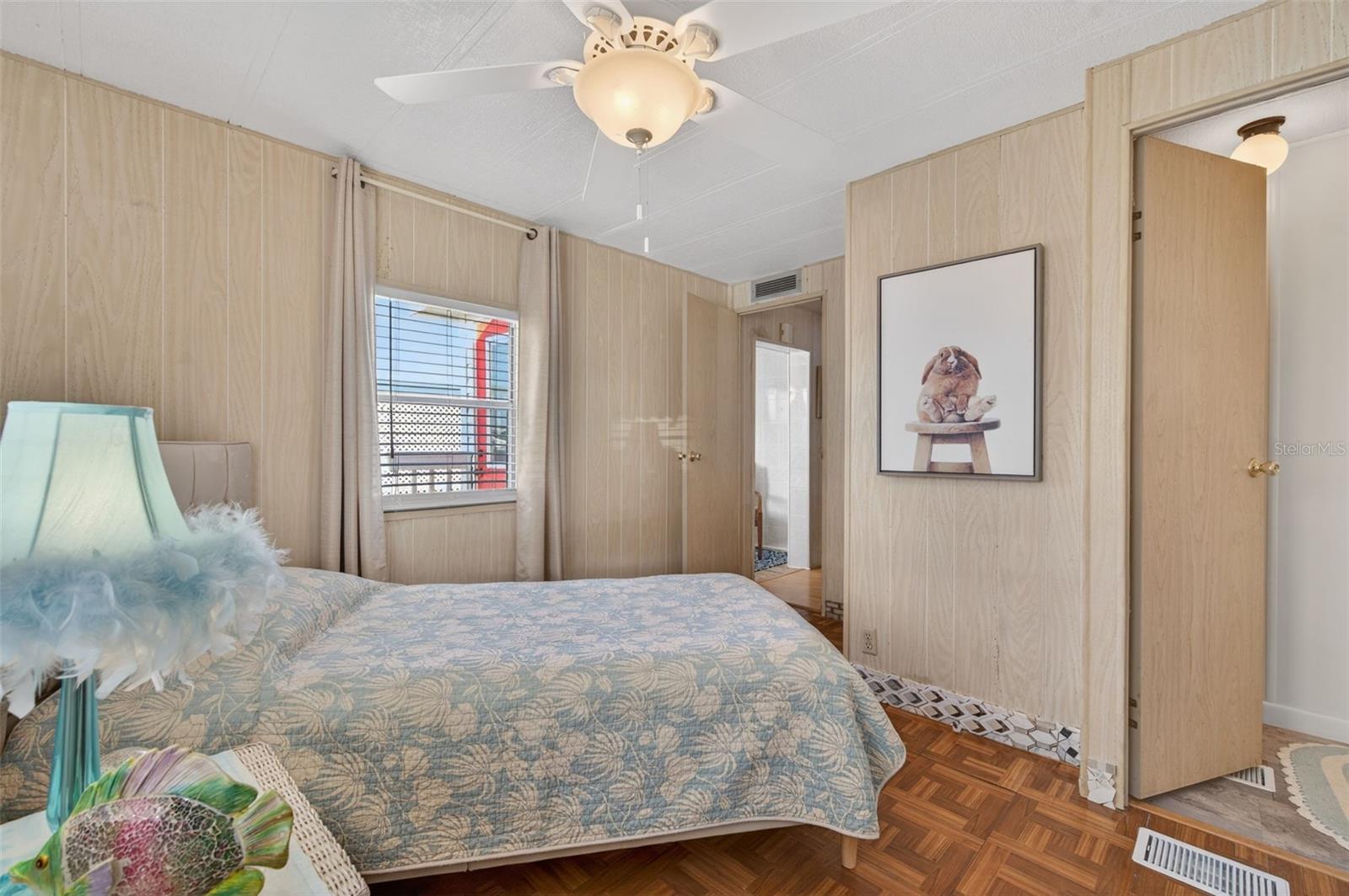 Image 34 of 62 For 12110 Bonanza Drive