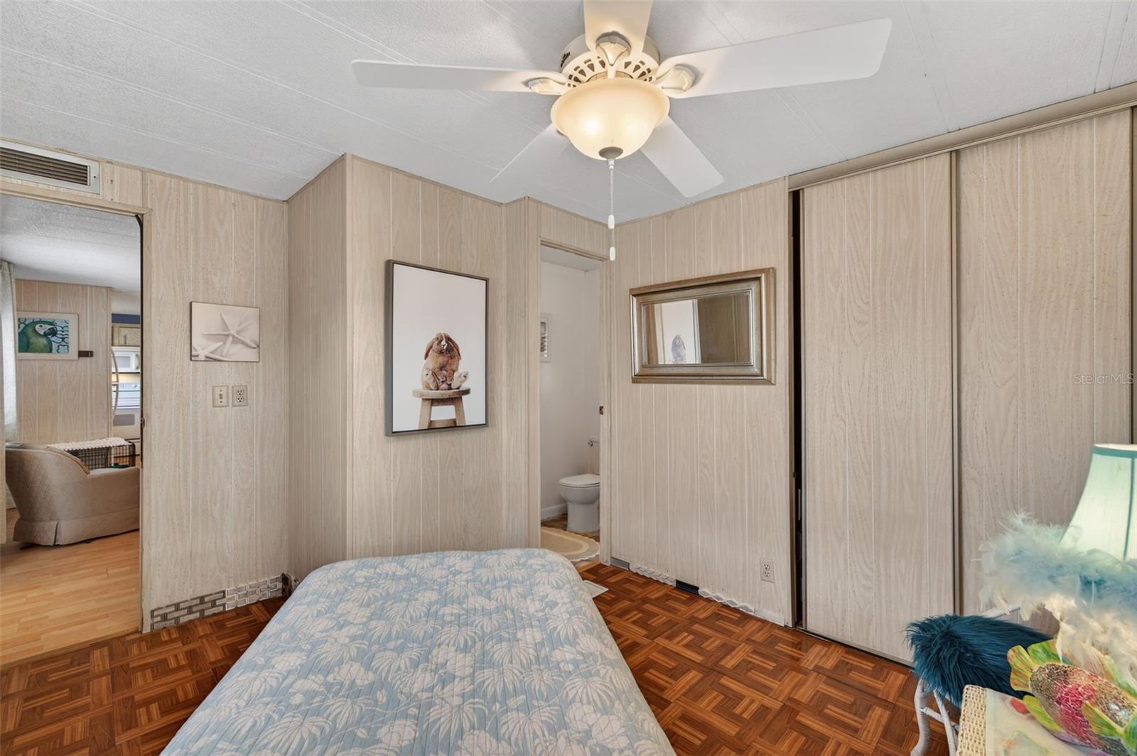 Image 35 of 62 For 12110 Bonanza Drive