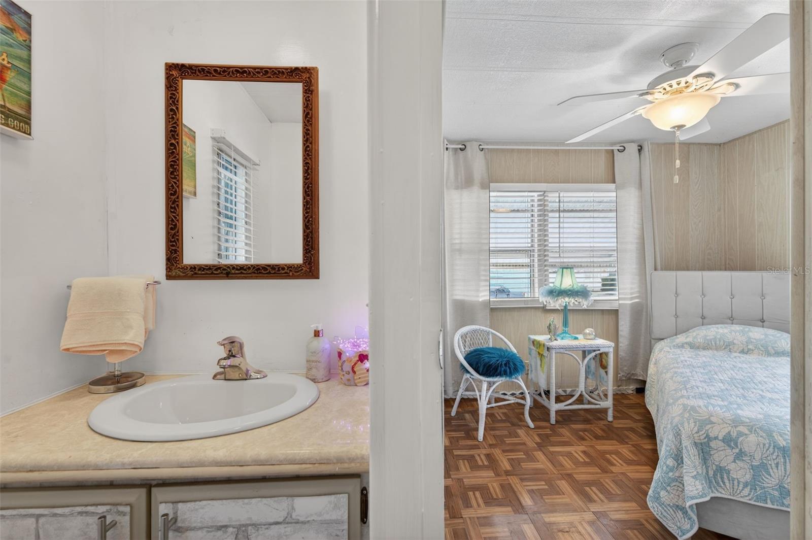 Image 36 of 62 For 12110 Bonanza Drive