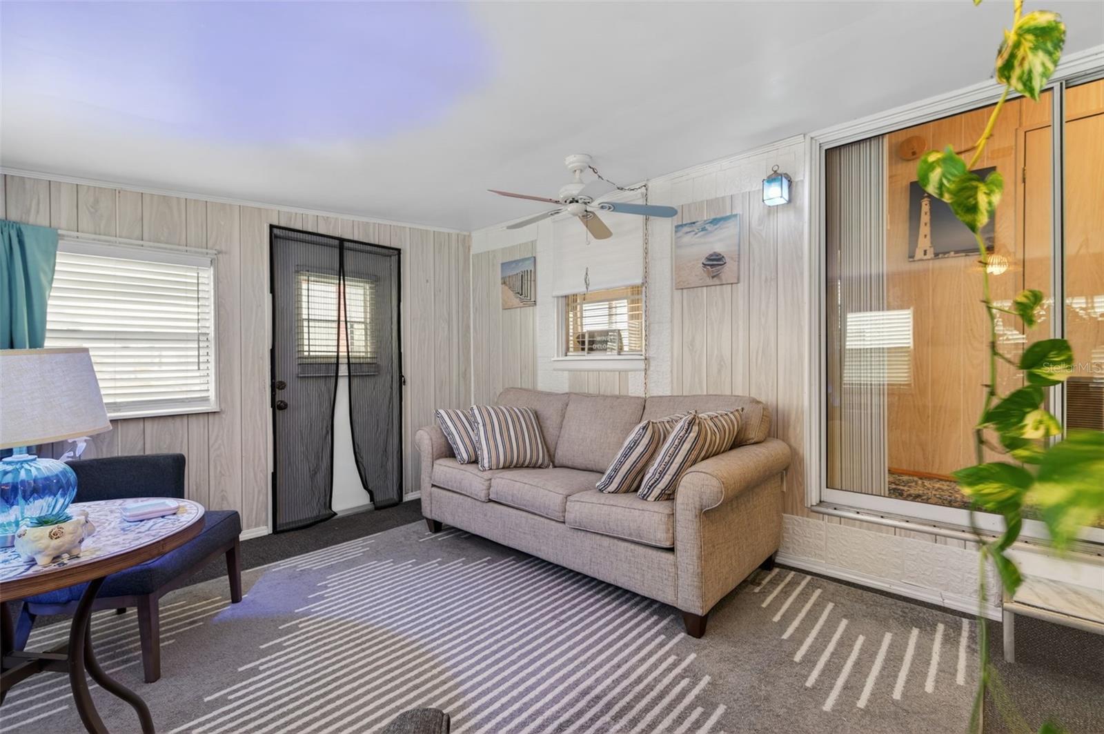 Image 38 of 62 For 12110 Bonanza Drive