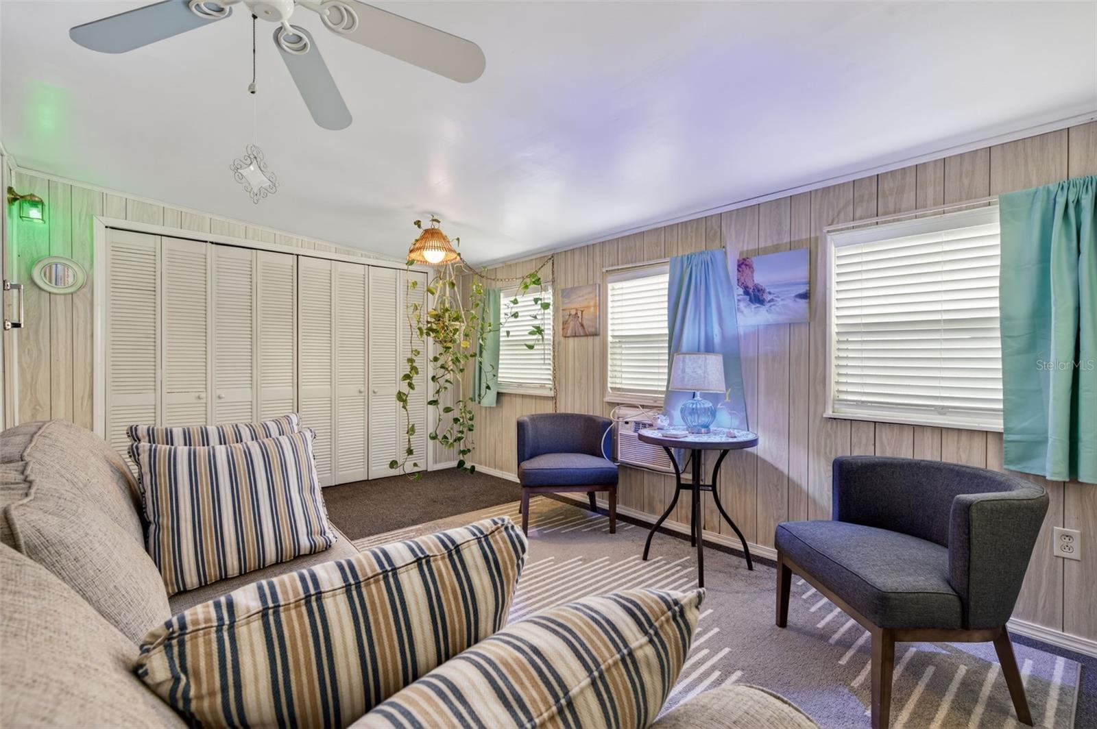 Image 39 of 62 For 12110 Bonanza Drive