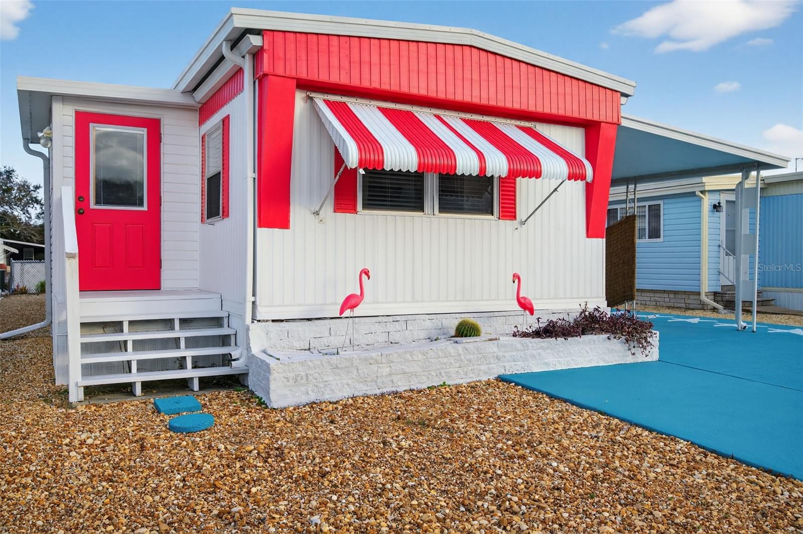 Image 4 of 62 For 12110 Bonanza Drive