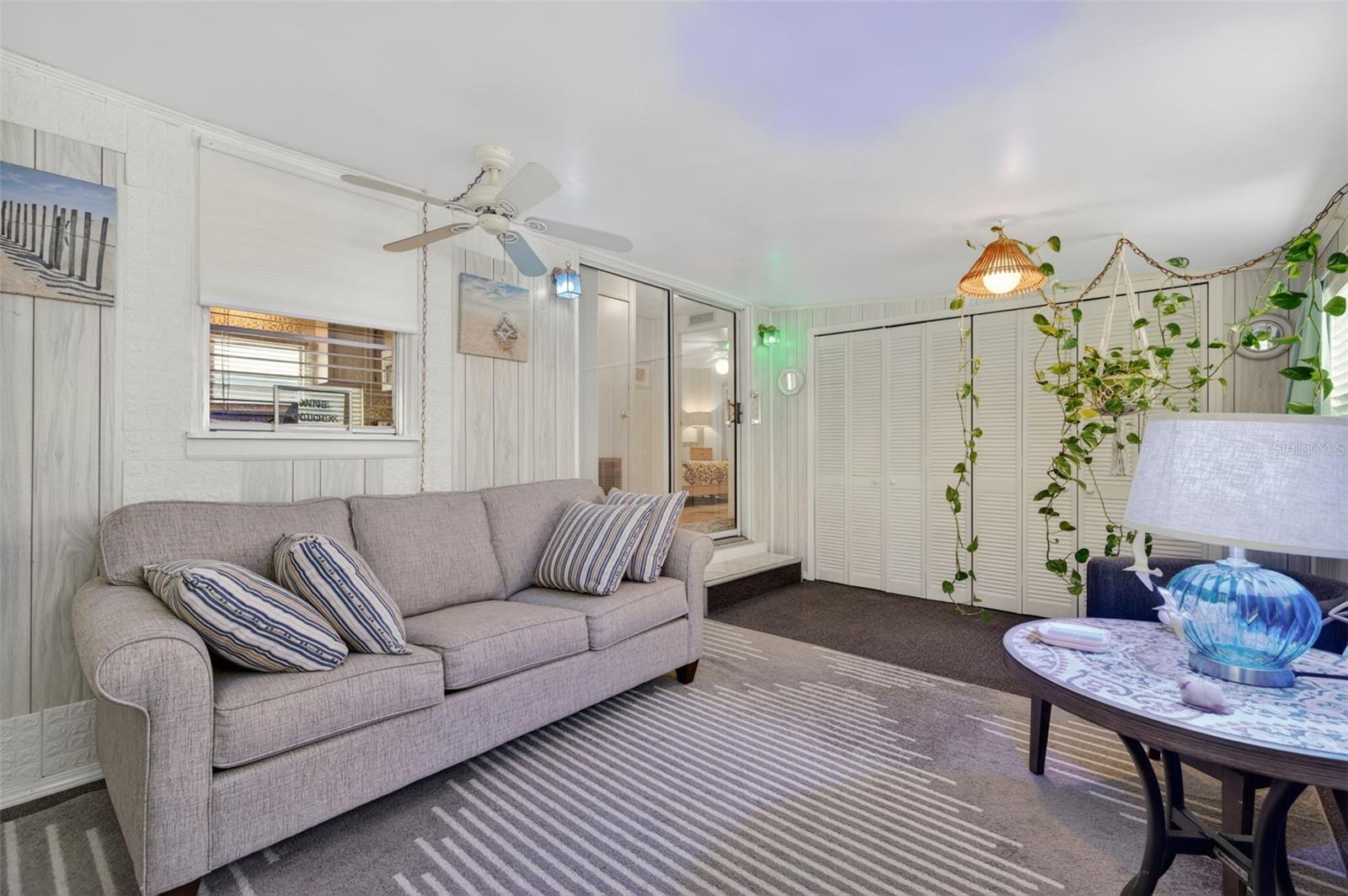 Image 40 of 62 For 12110 Bonanza Drive