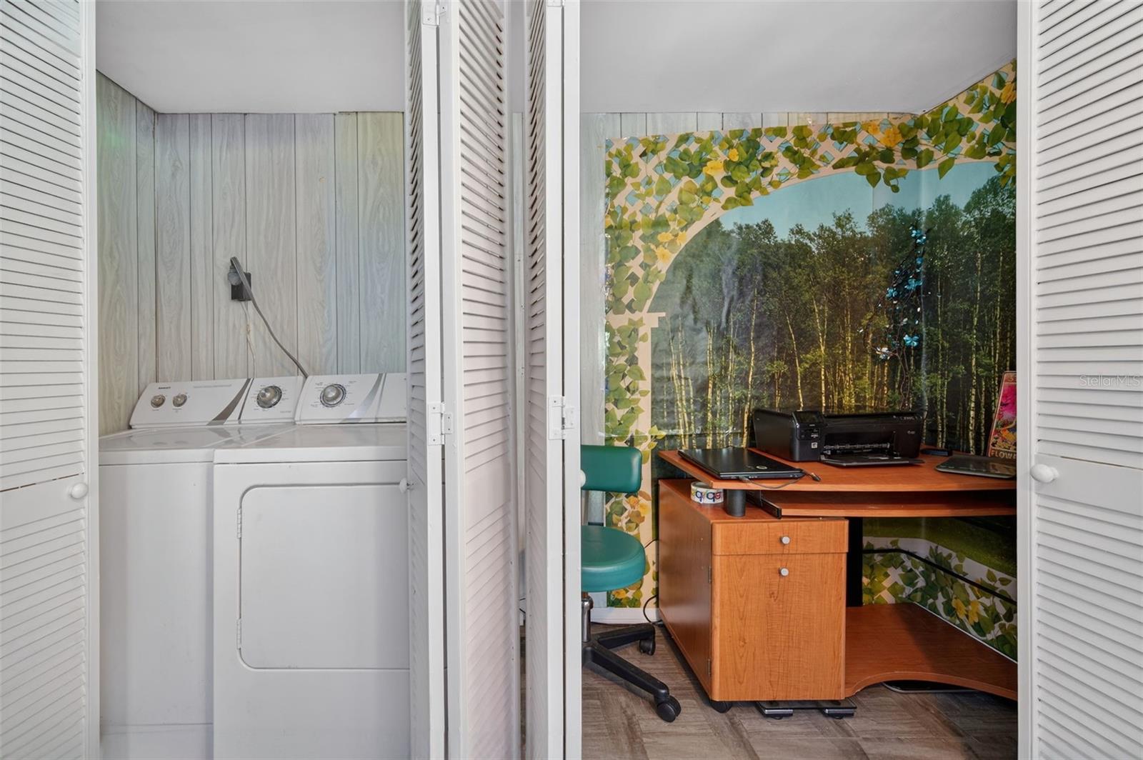 Image 42 of 62 For 12110 Bonanza Drive