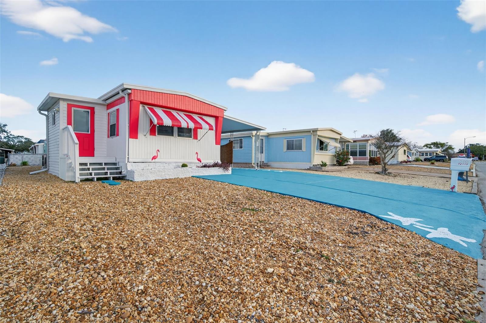 Image 45 of 62 For 12110 Bonanza Drive