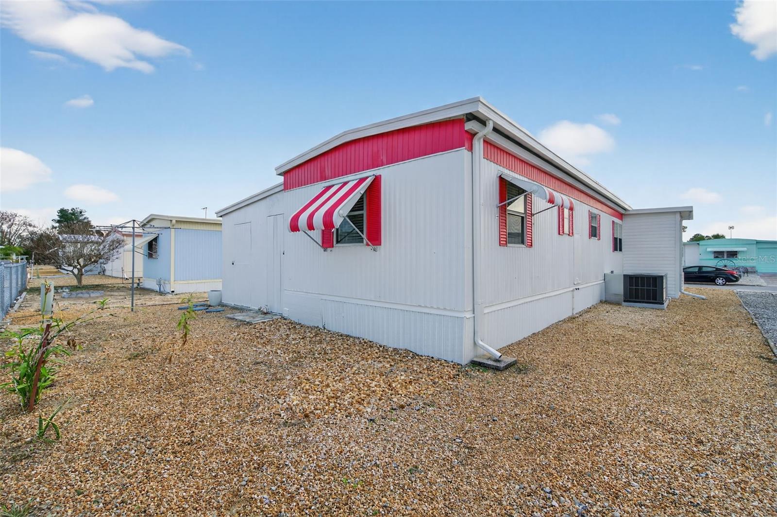 Image 46 of 62 For 12110 Bonanza Drive