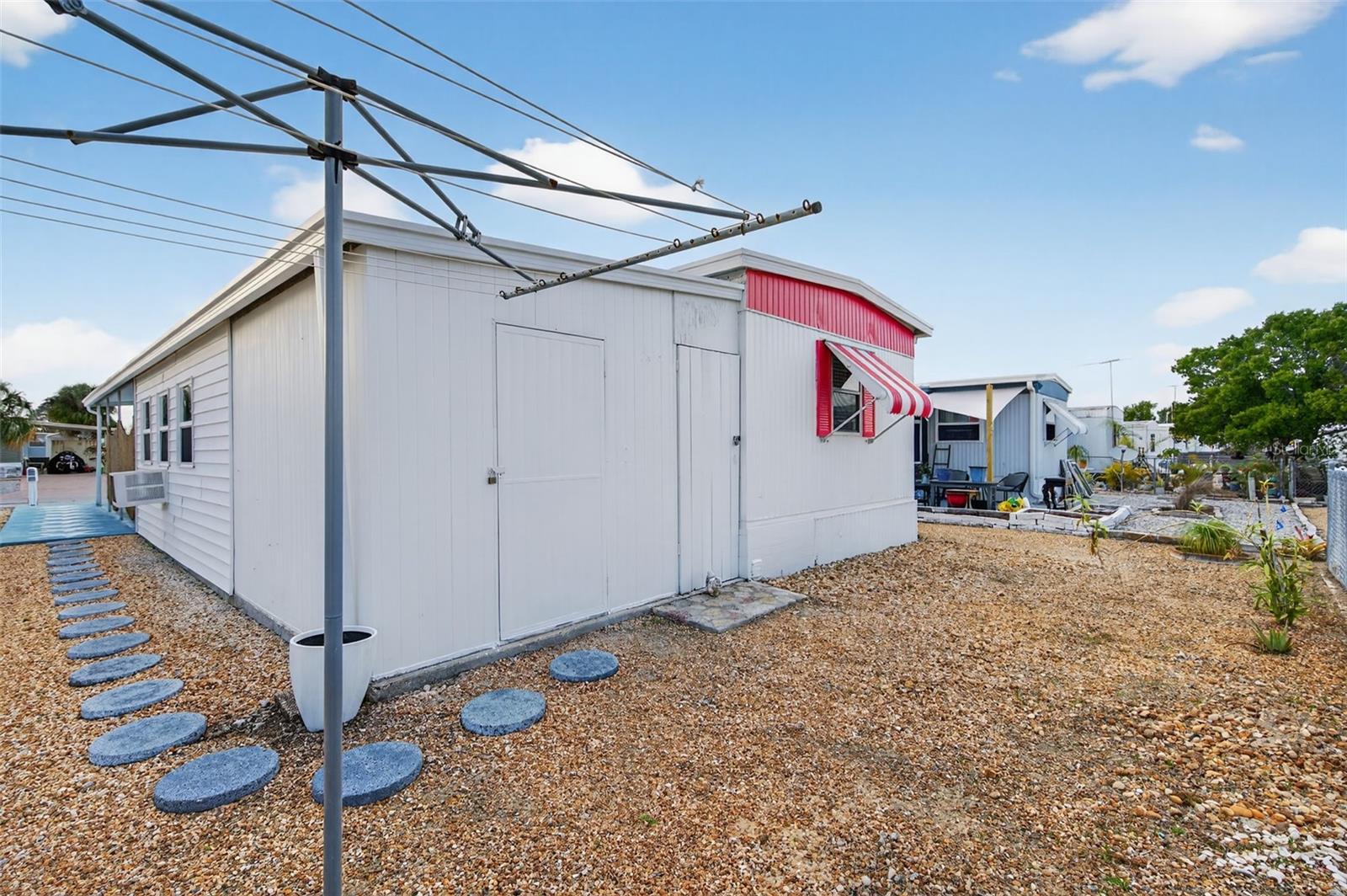 Image 47 of 62 For 12110 Bonanza Drive