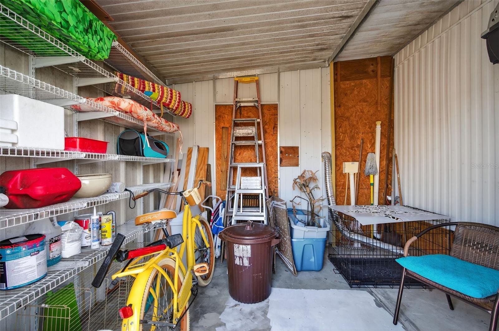 Image 48 of 62 For 12110 Bonanza Drive