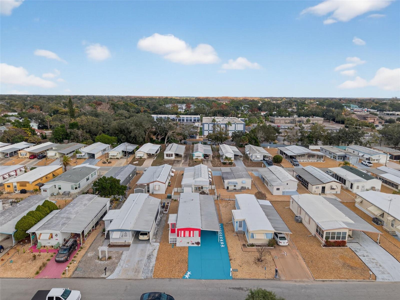 Image 49 of 62 For 12110 Bonanza Drive