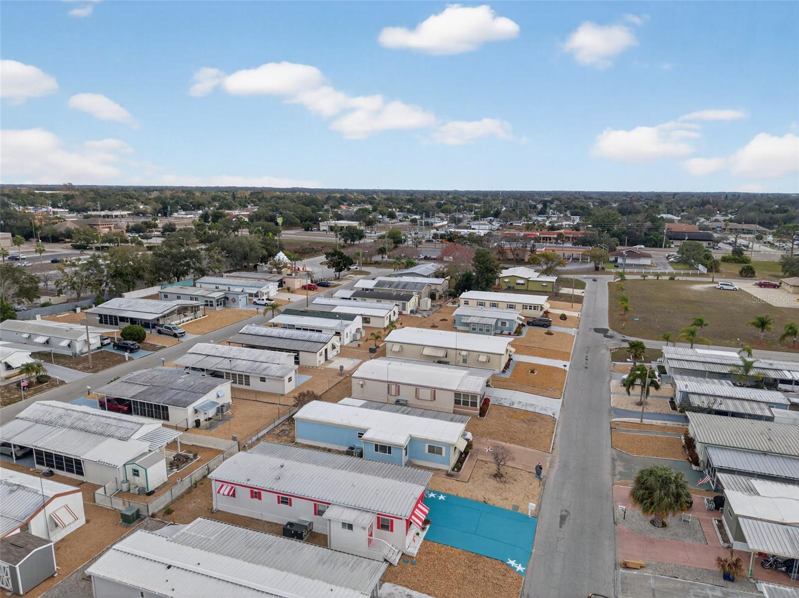 Image 50 of 62 For 12110 Bonanza Drive